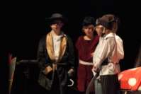 2011 Peter Pan 019.JPG